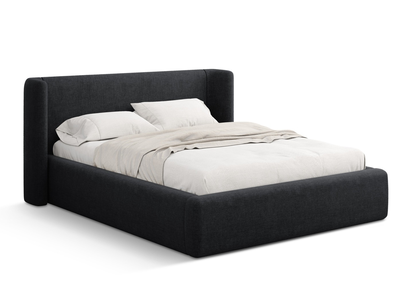 Легло Beckley 185 (Wind 99)