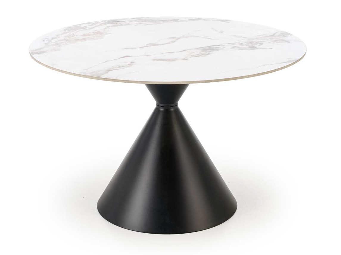 Маса Houston 2013