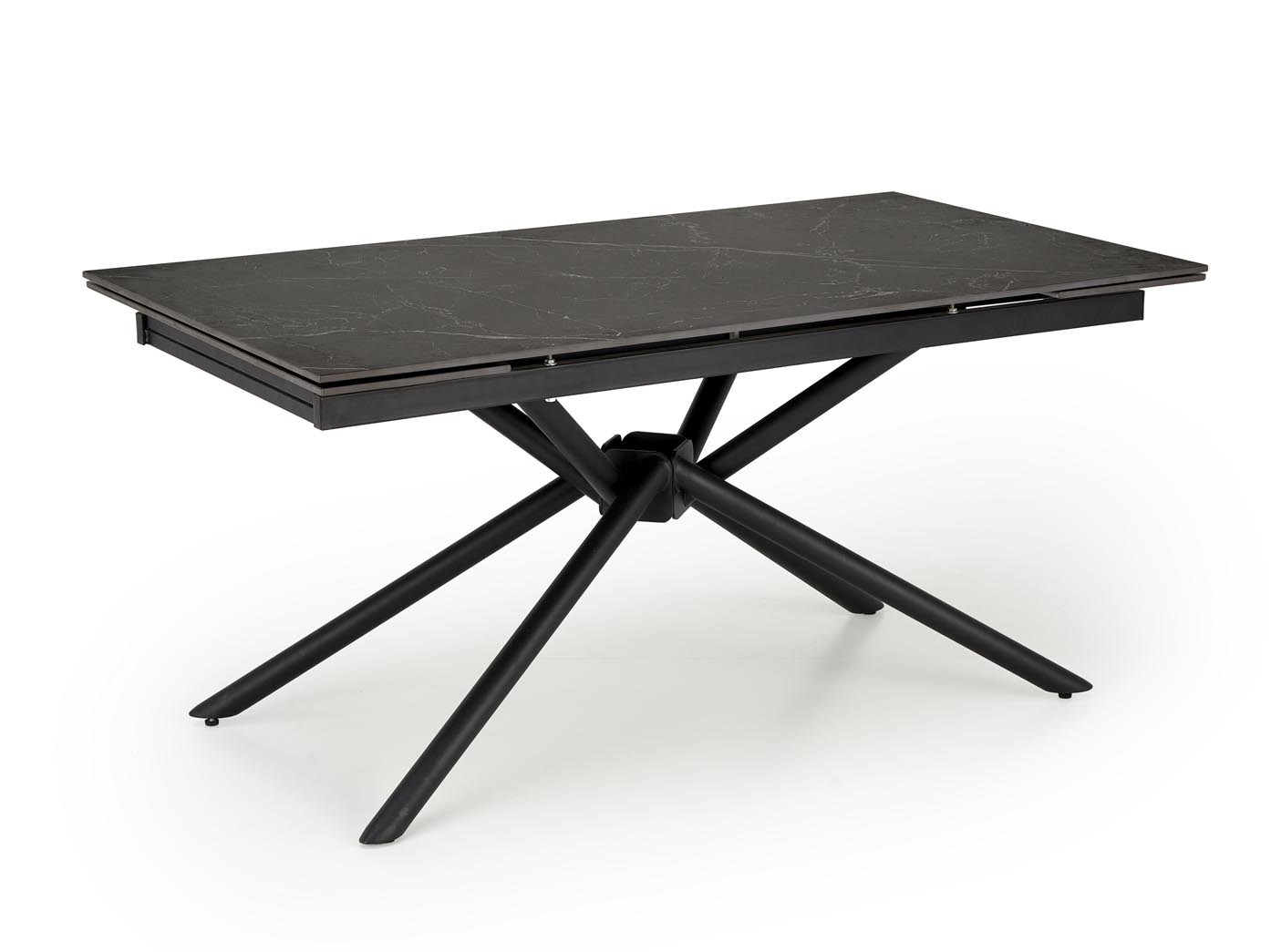 Маса Houston 2014