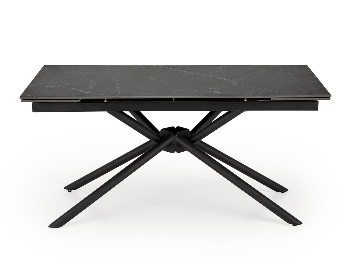 Маса Houston 2014