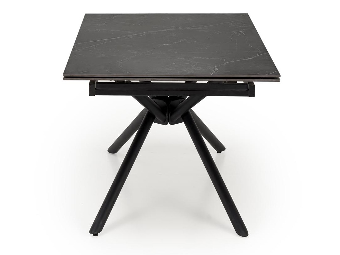 Маса Houston 2014