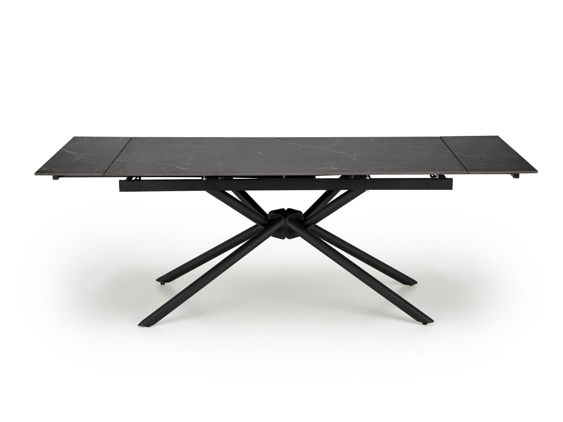 Маса Houston 2014