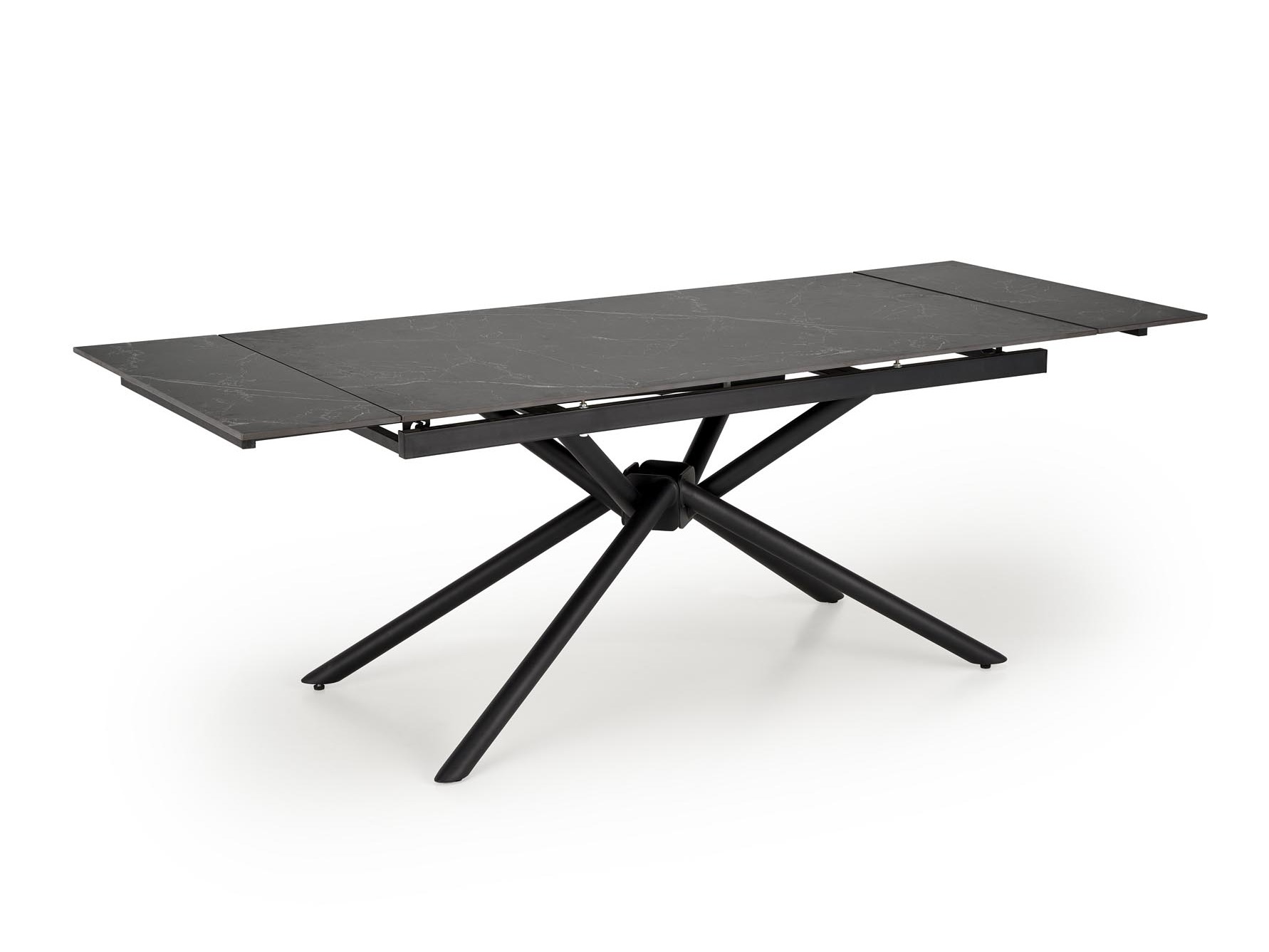 Маса Houston 2014