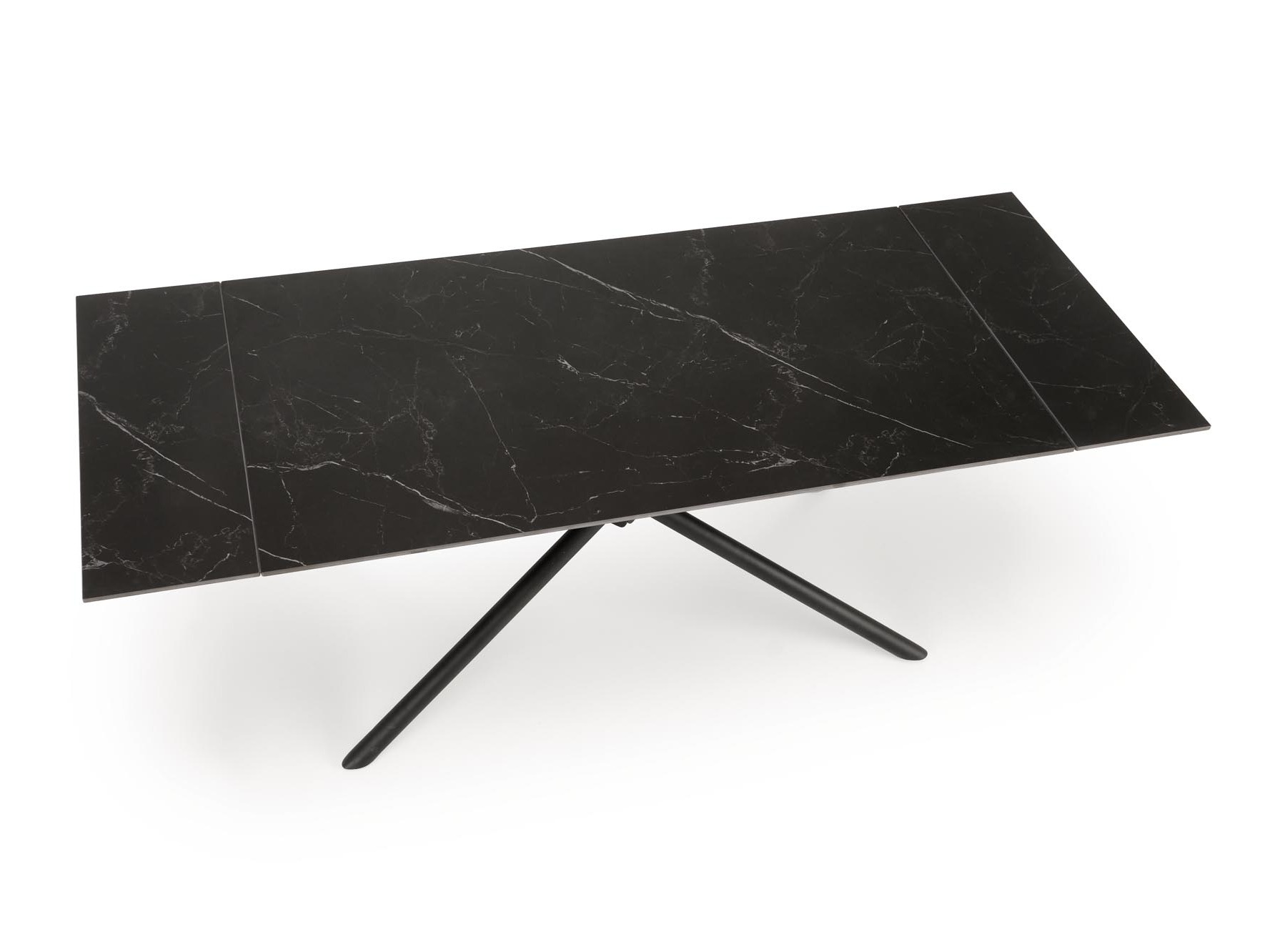 Маса Houston 2014