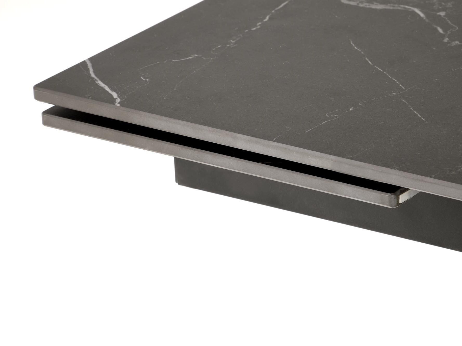 Маса Houston 2014