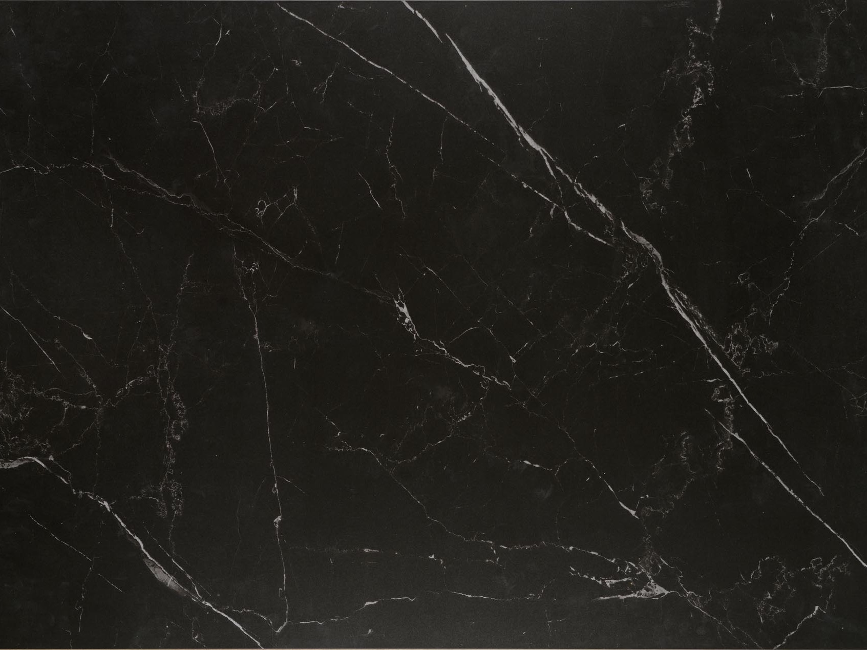 Маса Houston 2014