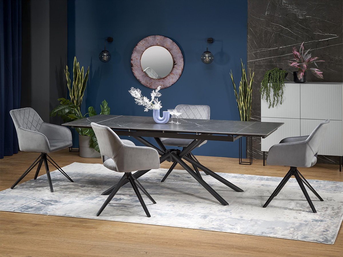 Маса Houston 2014