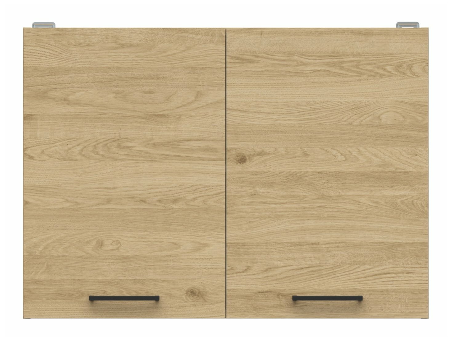 Модулен окачен шкаф Berna 100