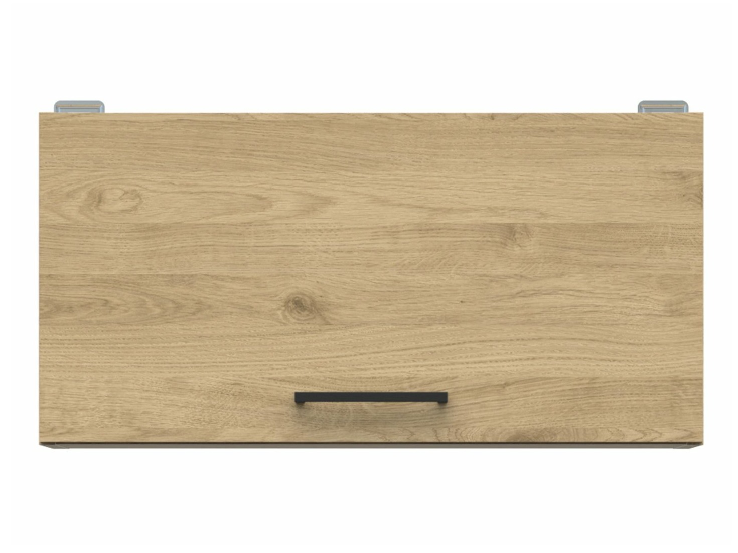 Модулен окачен шкаф Berna 102