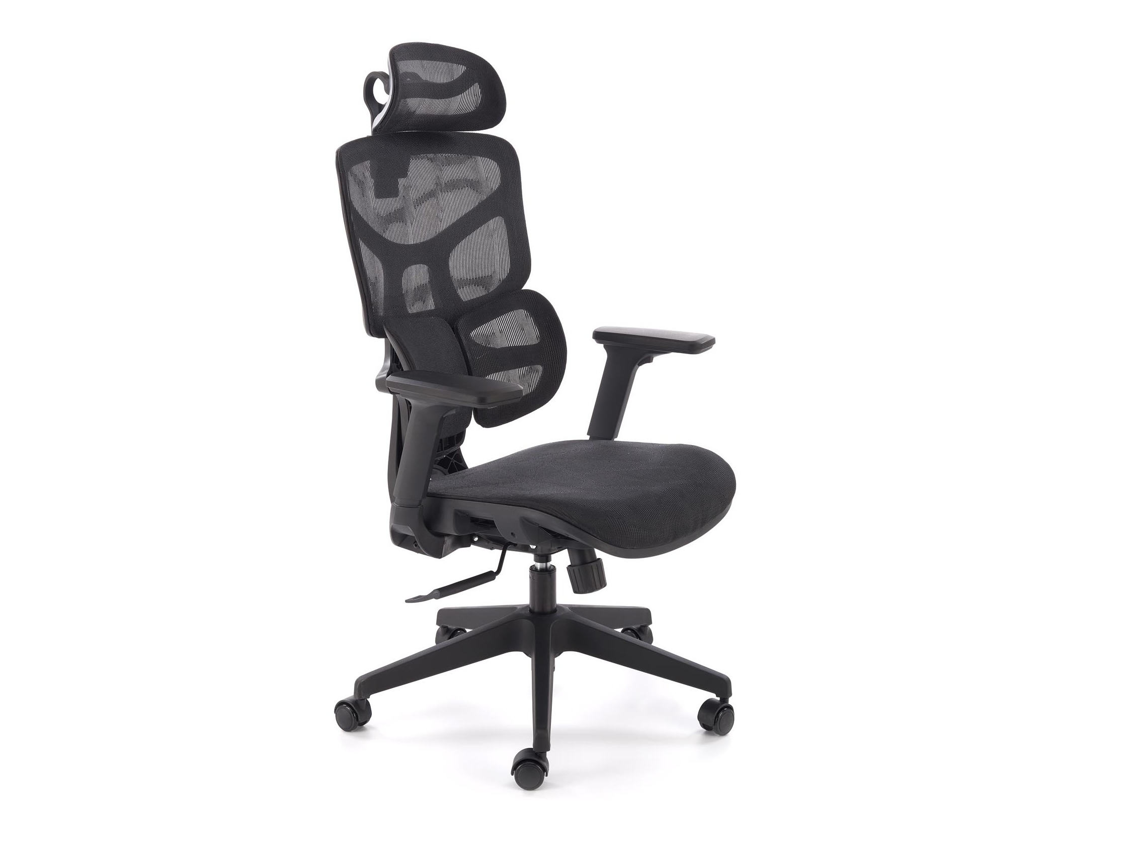 Офис стол Houston 2008