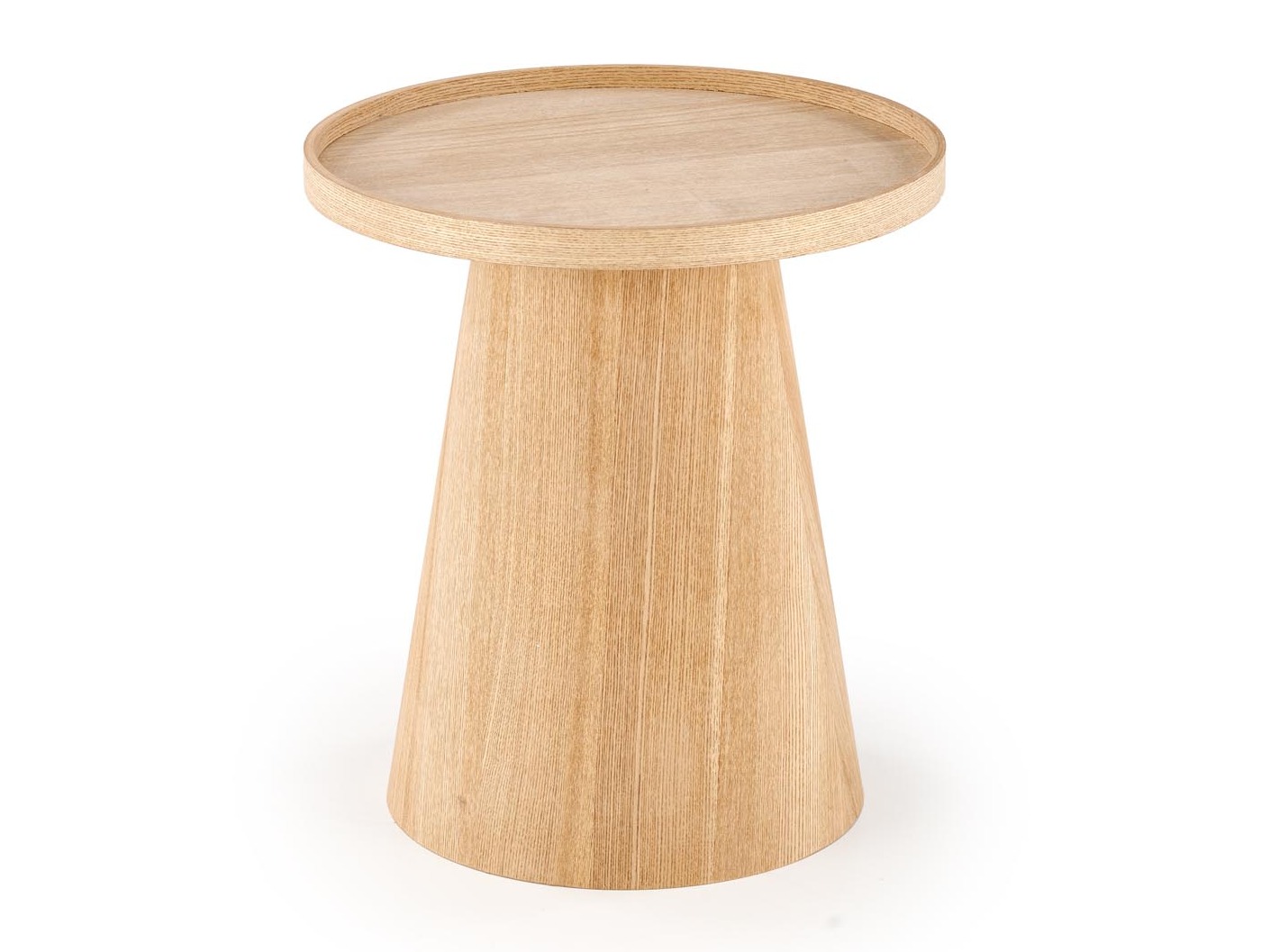 Помощна масичка Houston 2010