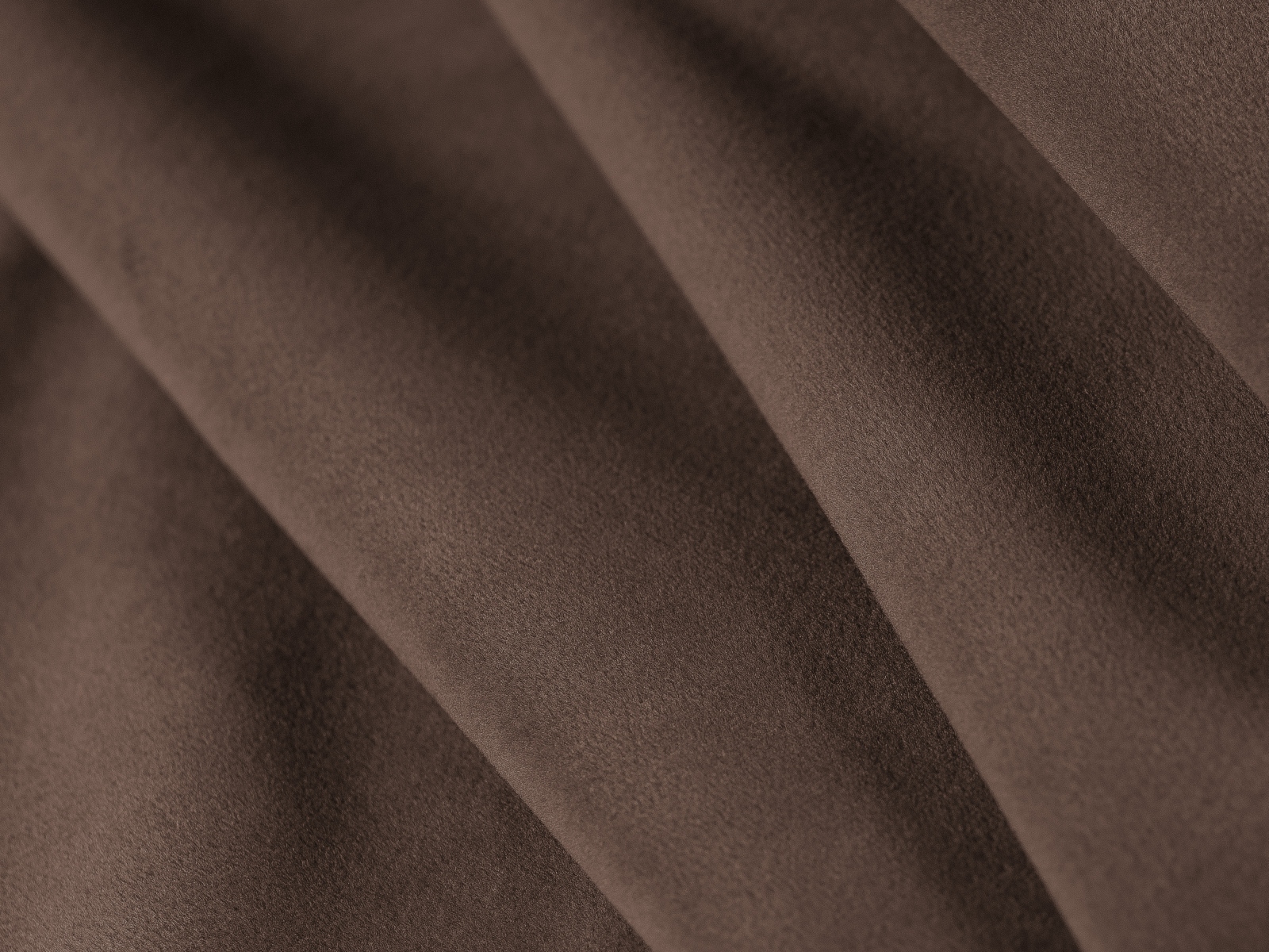Разтегателен диван Beckley 186 (Salvador 4)