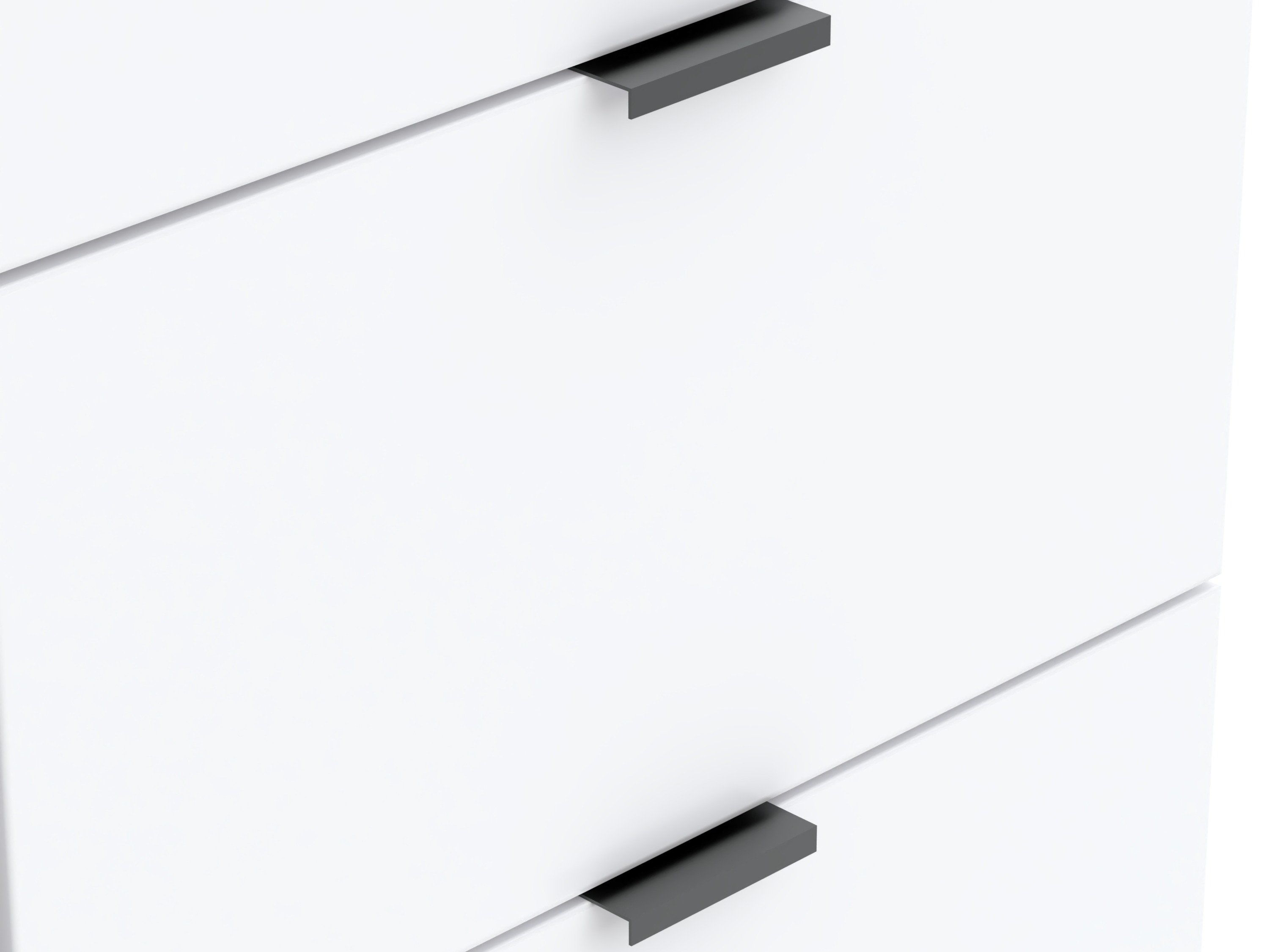 Гардероб Bristol 217