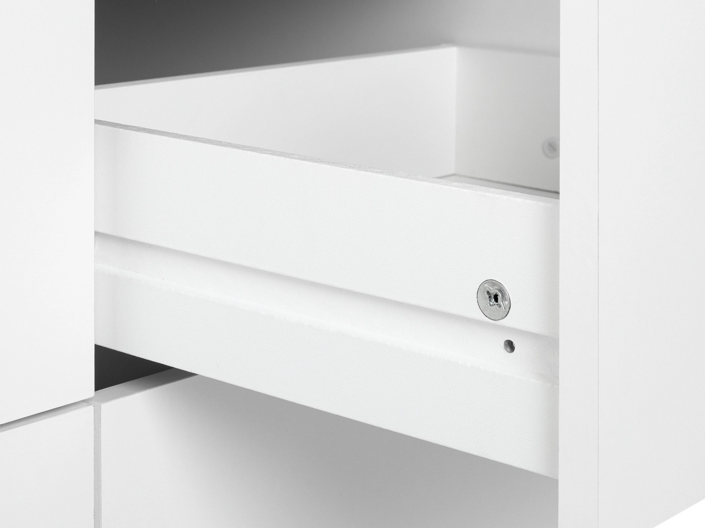 Гардероб Bristol 217