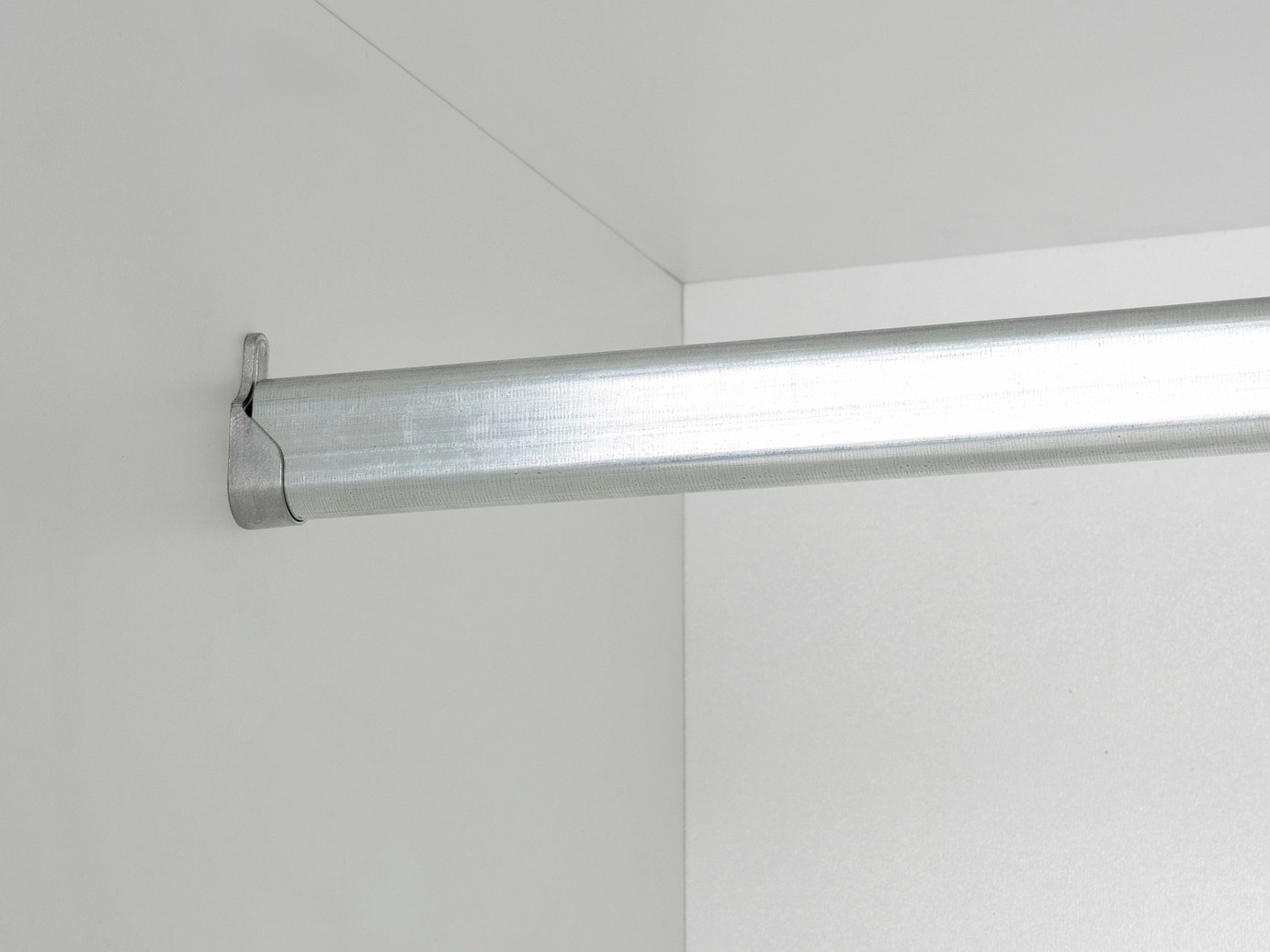 Гардероб Bristol 217