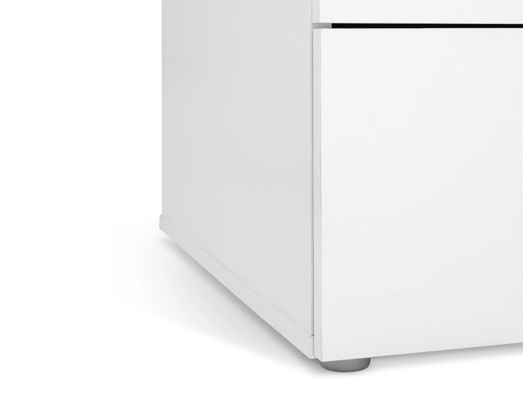 Гардероб Bristol 217