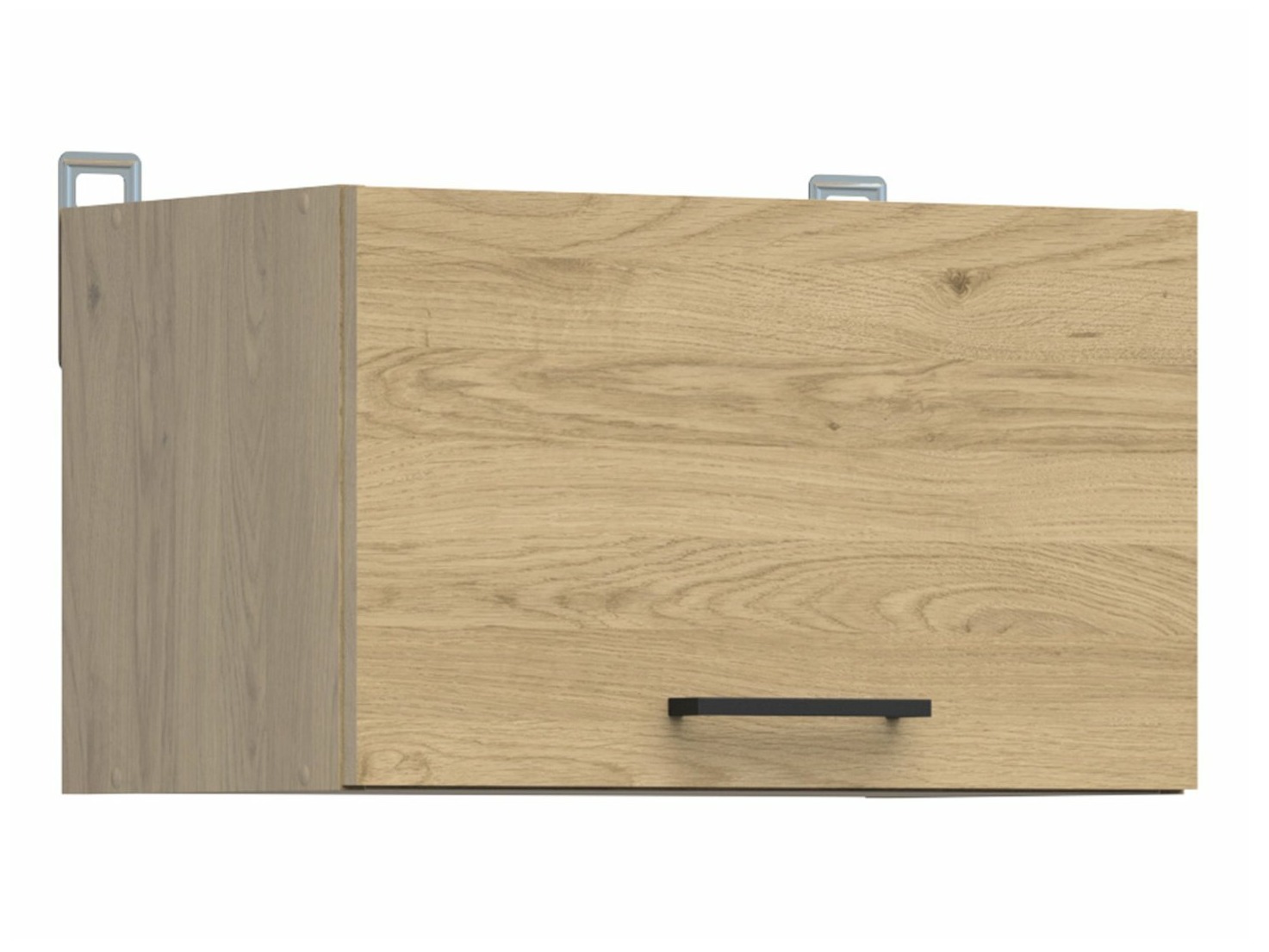 Модулен окачен шкаф Berna 105