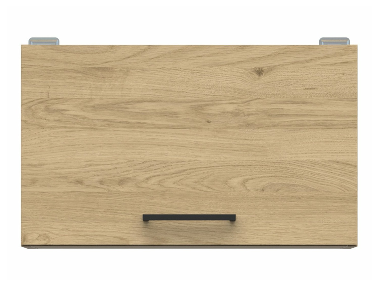 Модулен окачен шкаф Berna 105