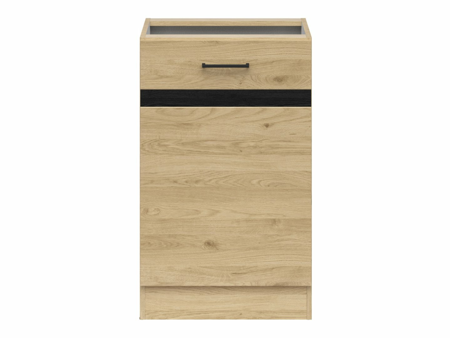 Модулен шкаф с врати Berna 108