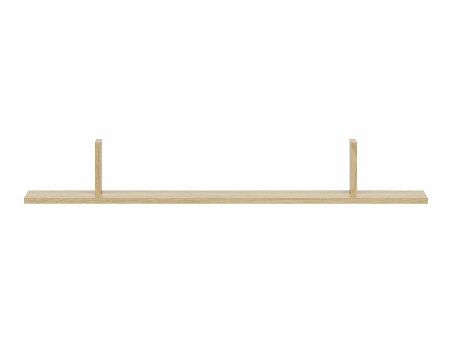 Стенна етажерка Berna 119