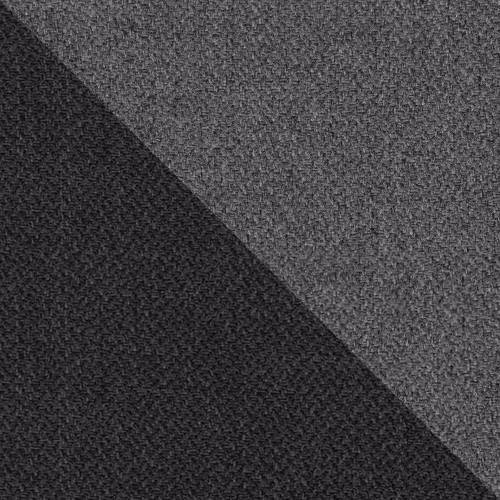 Ъглов диван Gratia (Malmo 96 + Malmo 95)