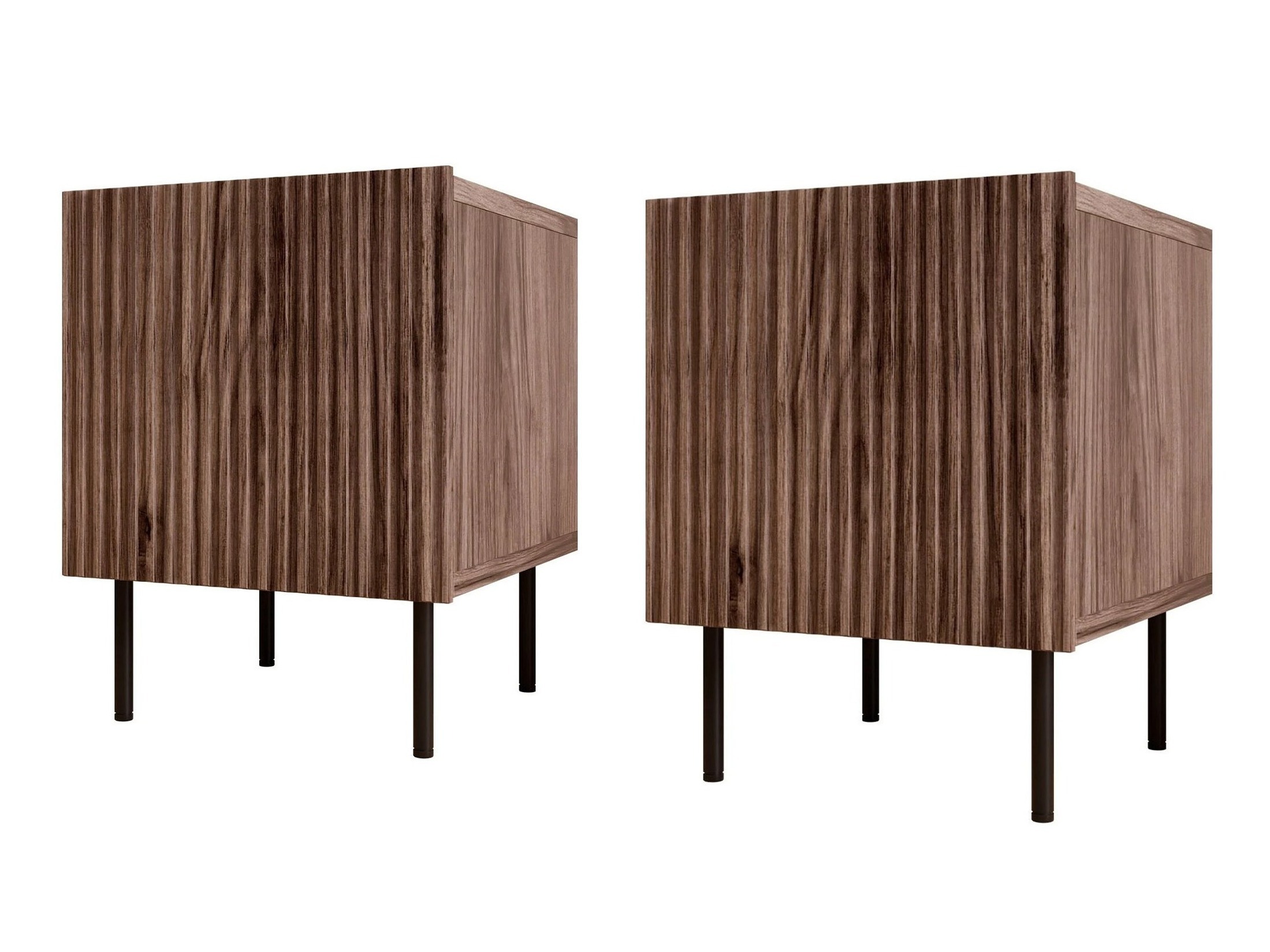 Комплект нощни шкафчета Fama