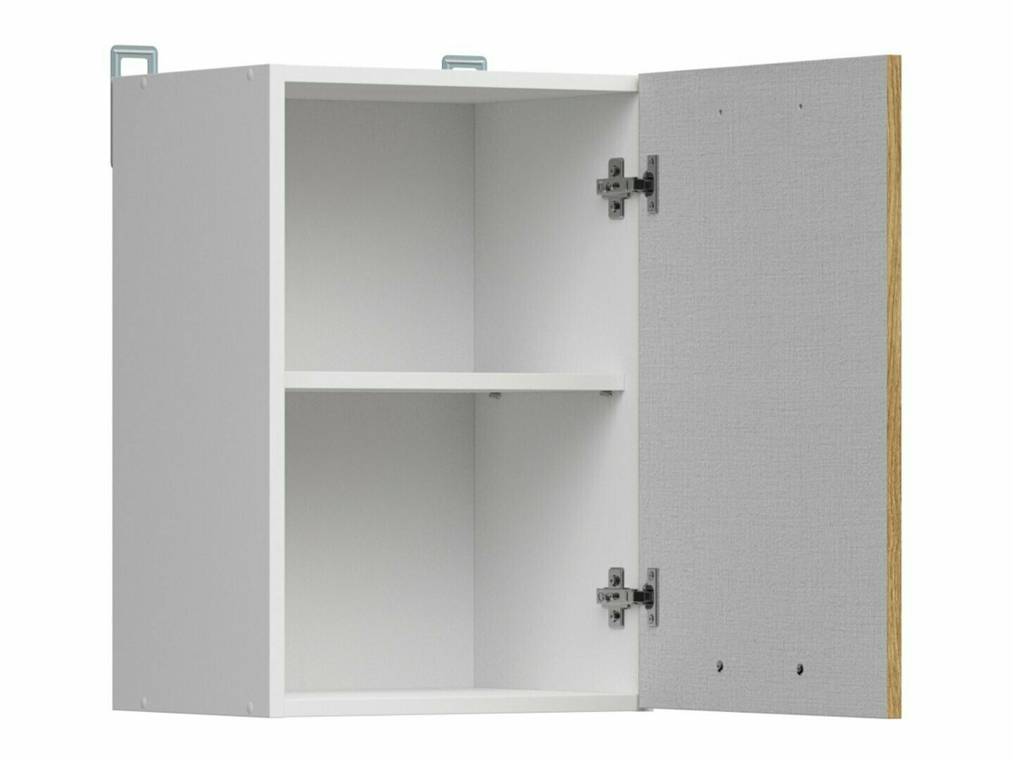 Модулен кухненски комплект Dela 118