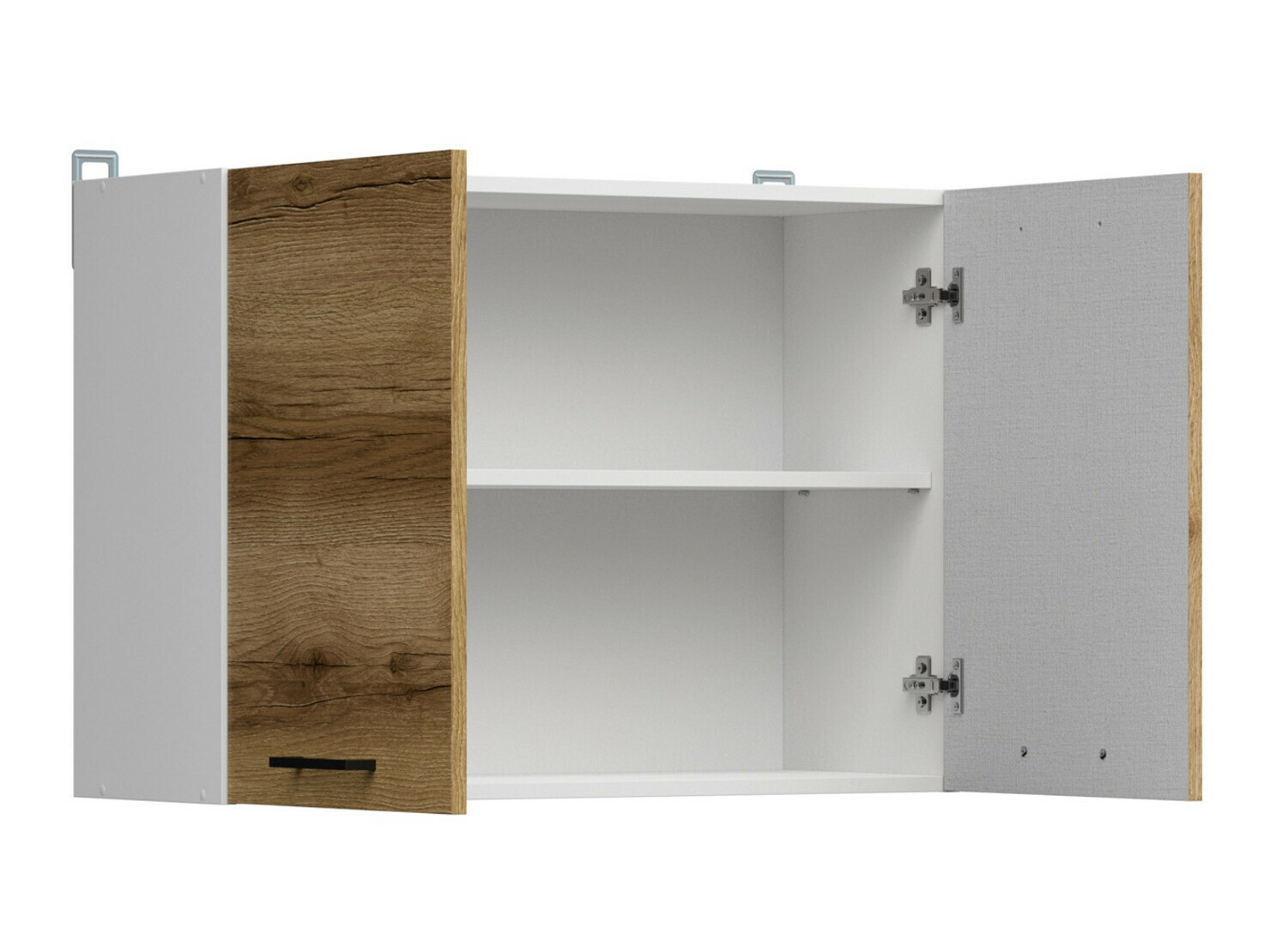 Модулен кухненски комплект Dela 118