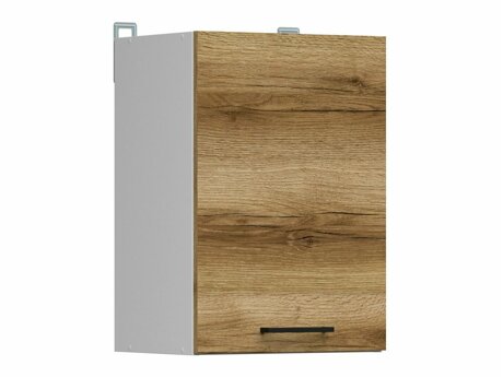 Модулен окачен шкаф Dela 101