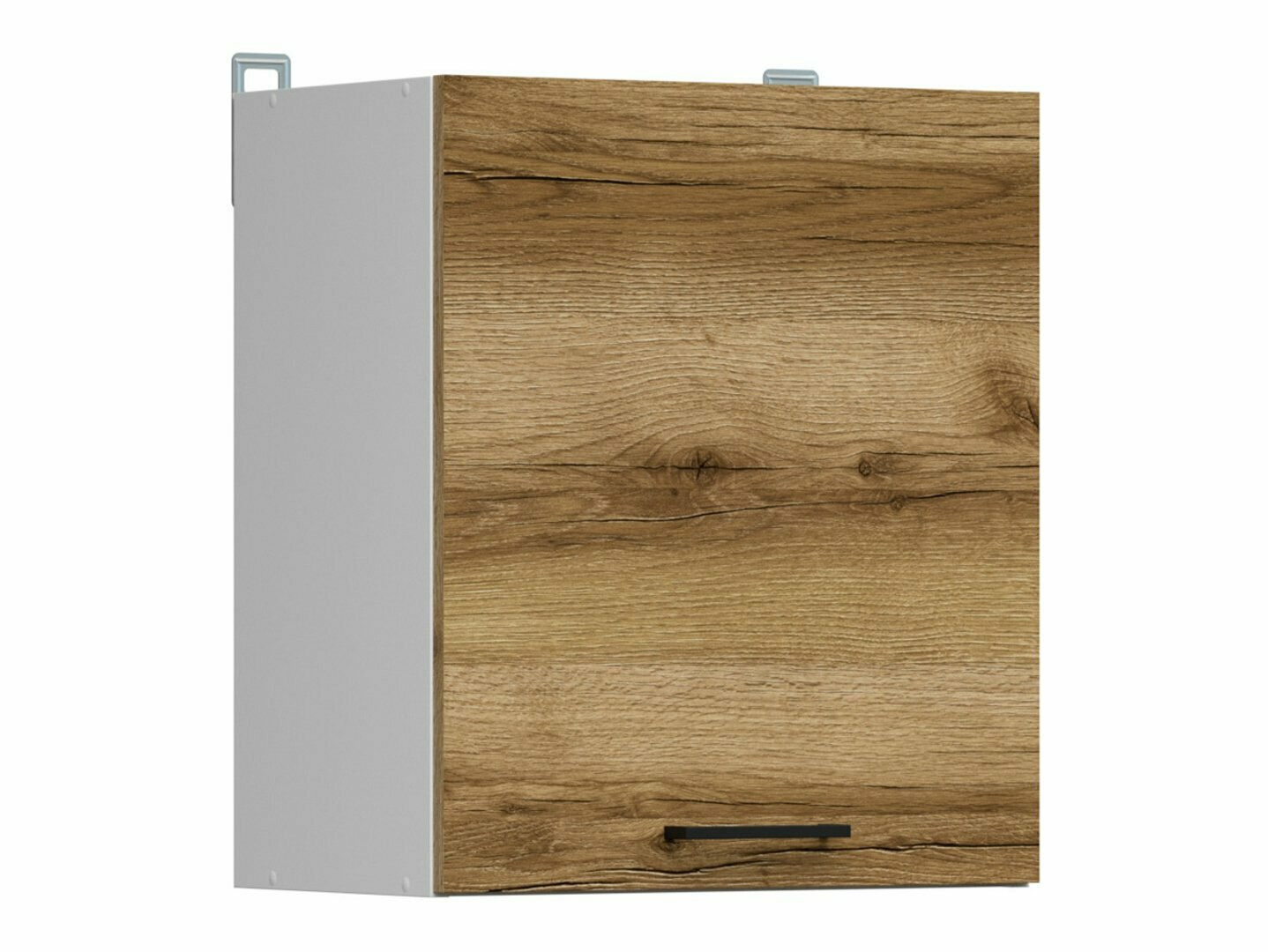 Модулен окачен шкаф Dela 102