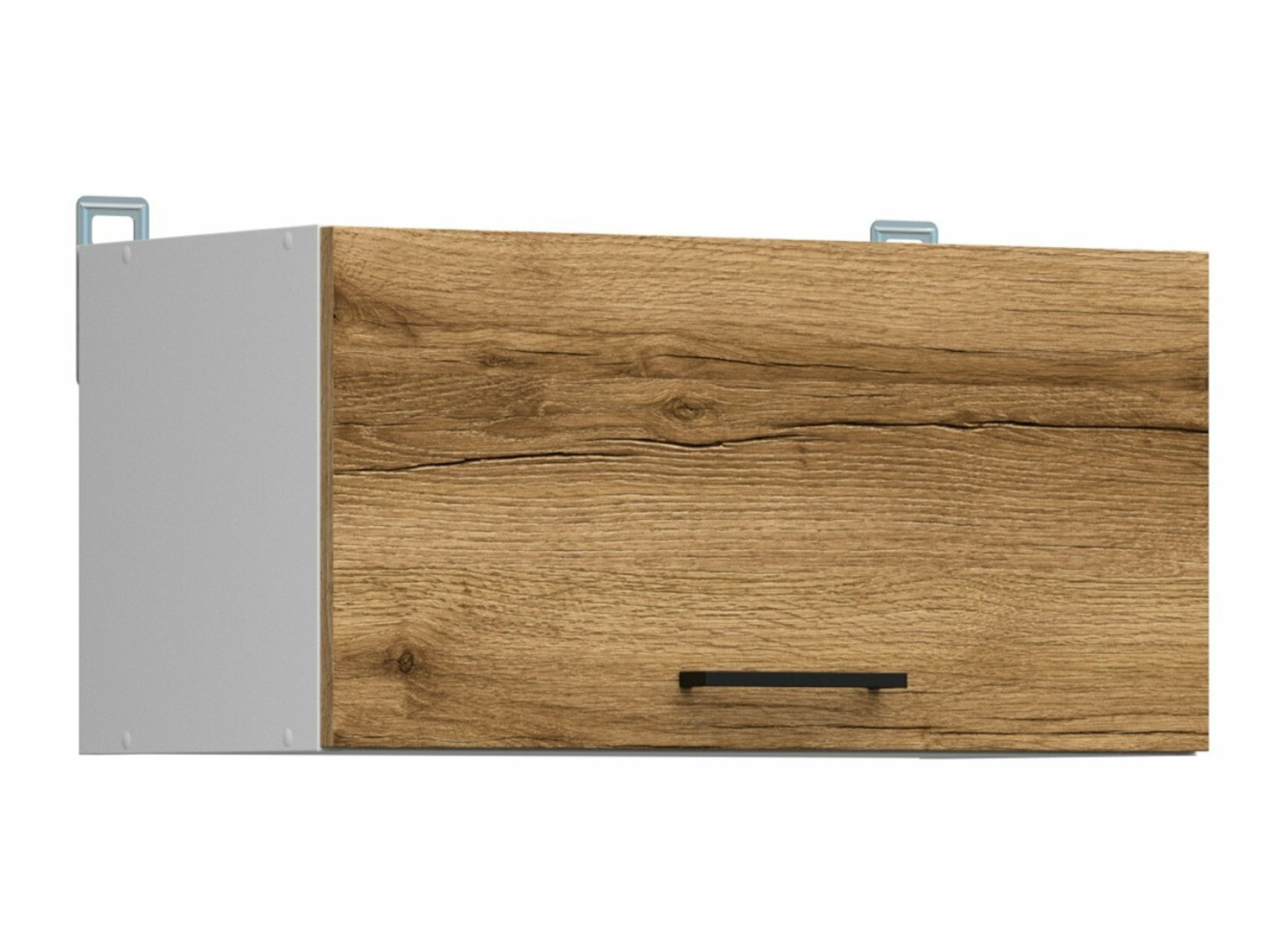 Модулен окачен шкаф Dela 107