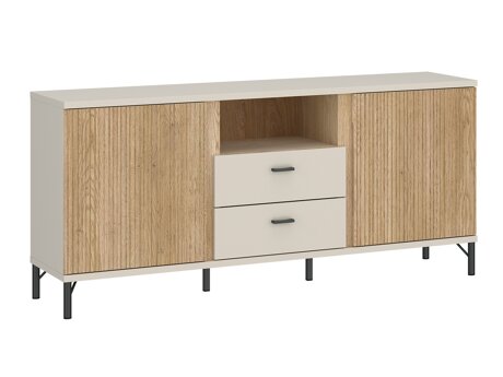 ТВ шкаф Remcale 100