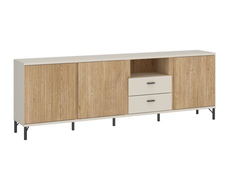 ТВ шкаф Remcale 101