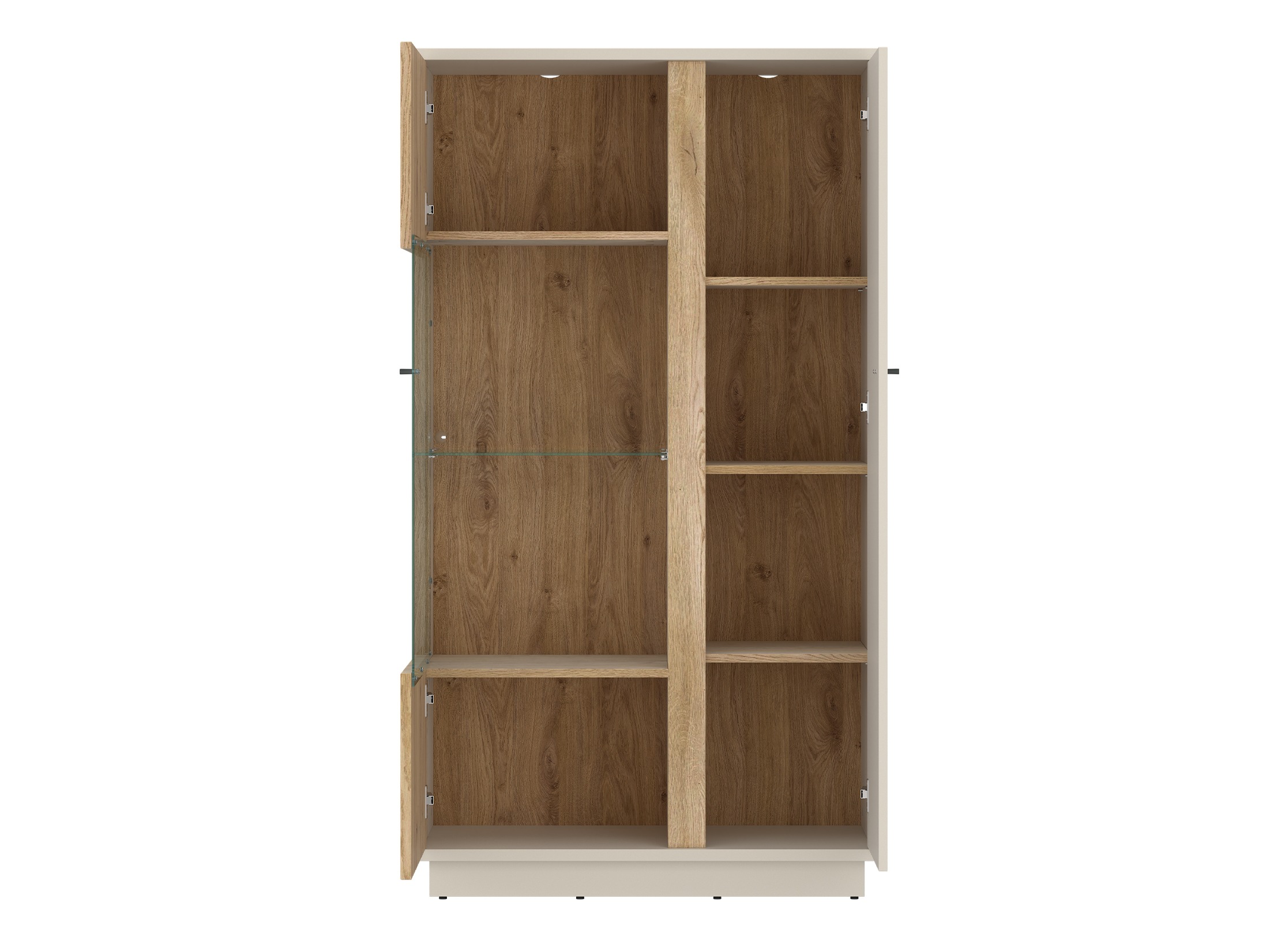 Етажерка Remcale 107