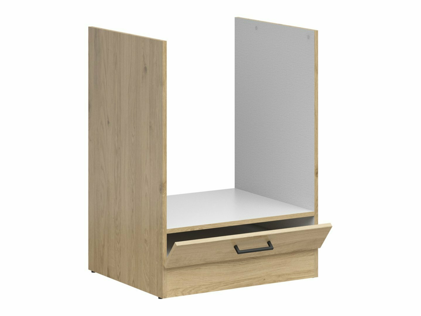 Модулен кухненски комплект Berna 123