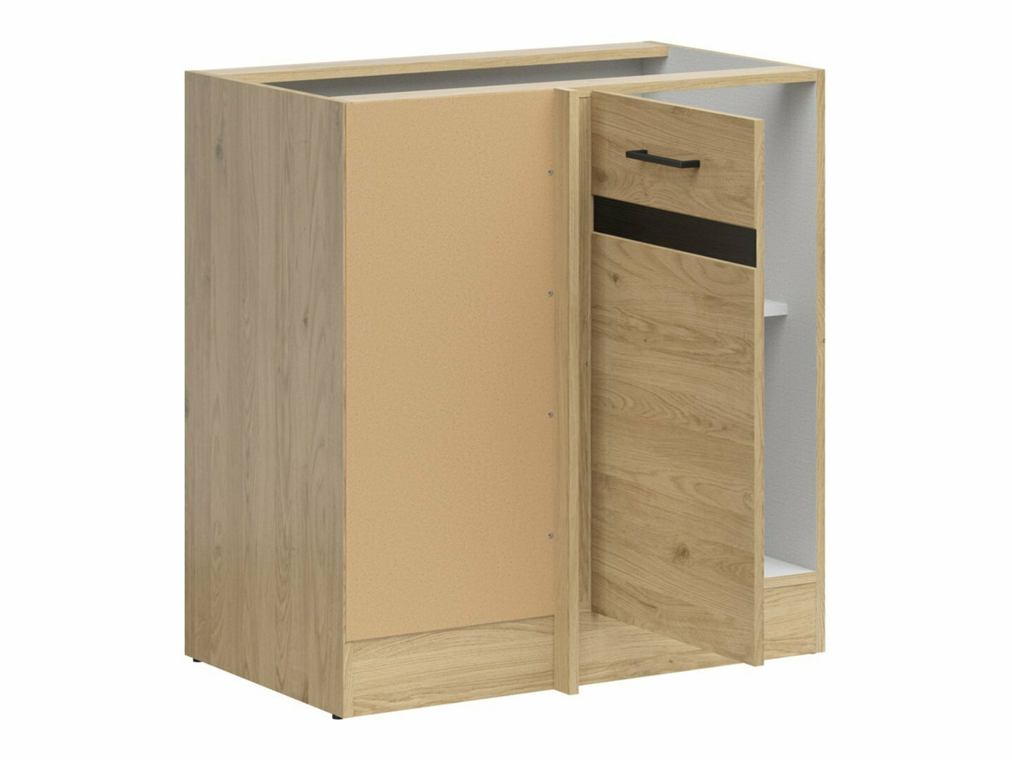 Модулен кухненски комплект Berna 123