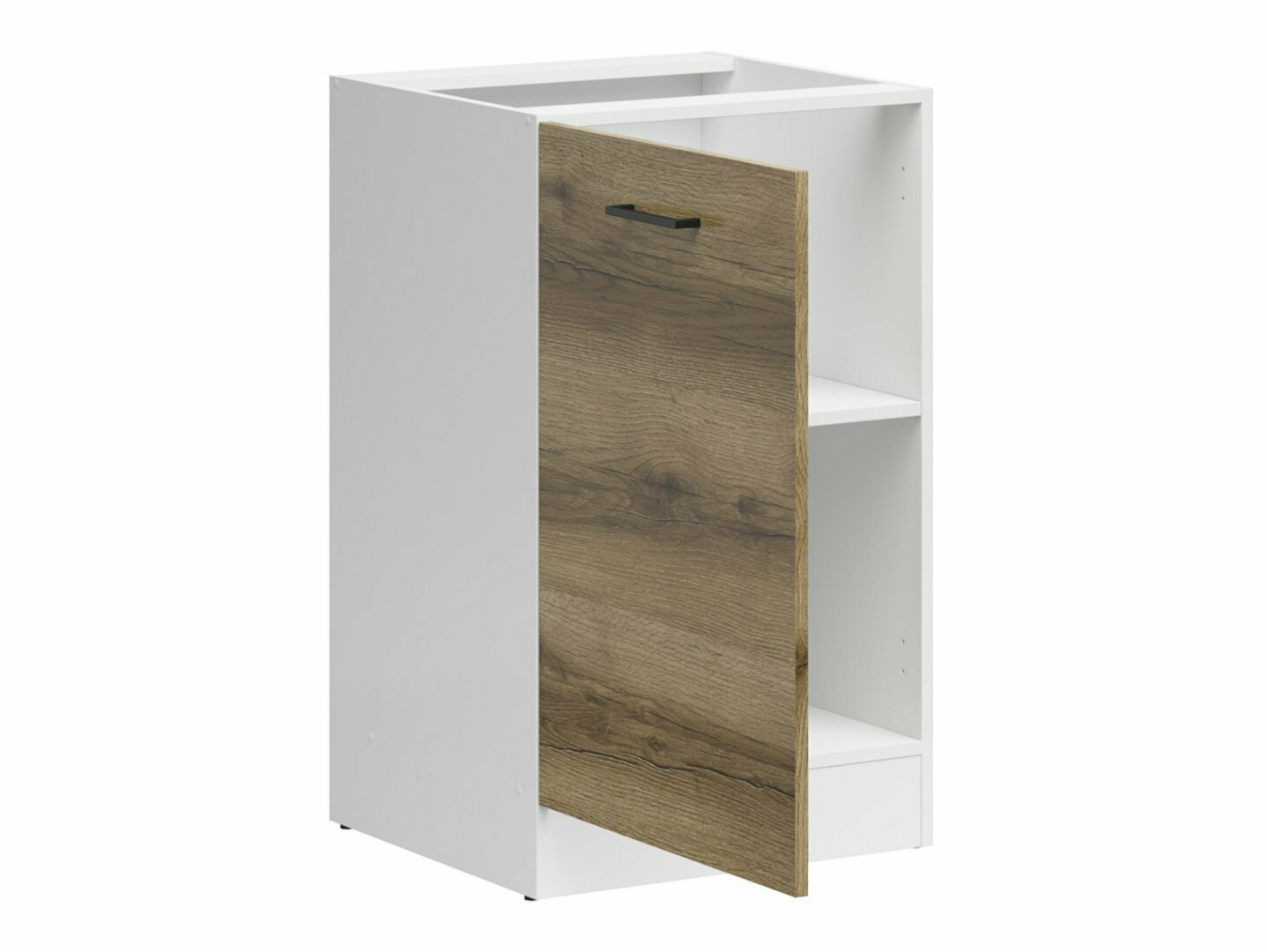 Модулен кухненски комплект Dela 119