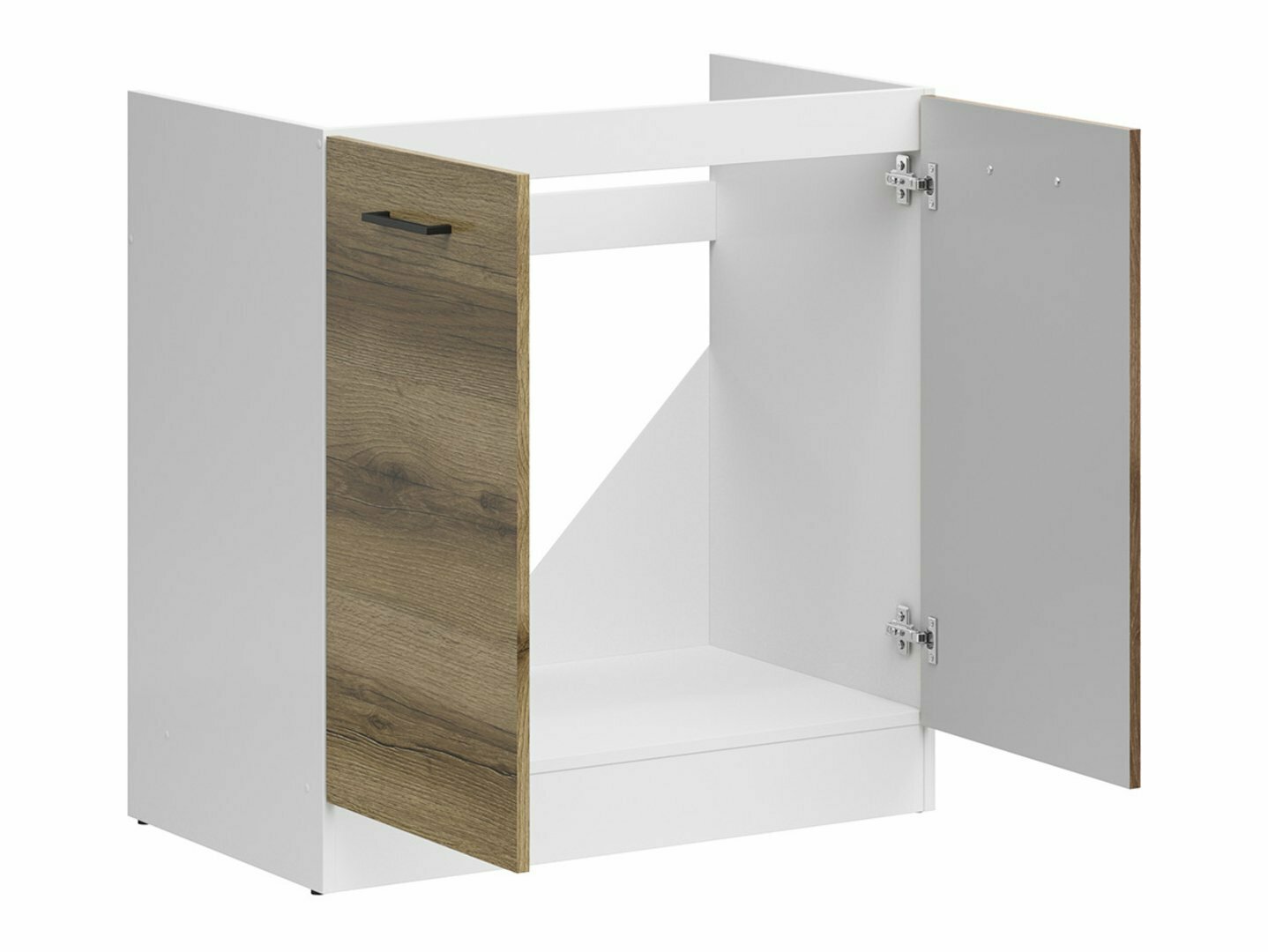 Модулен кухненски комплект Dela 119