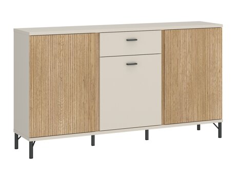 Скрин Remcale 102