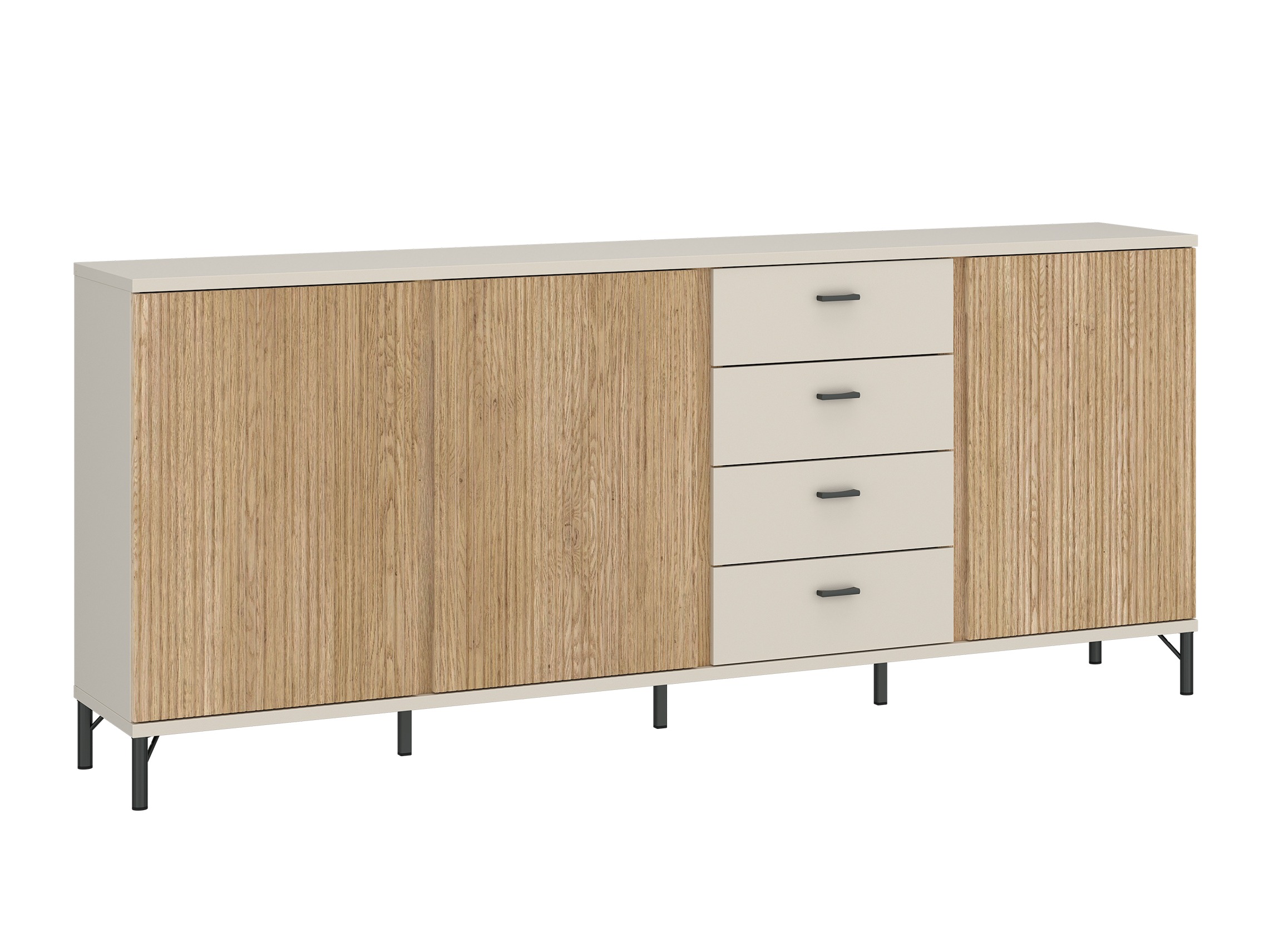 Скрин Remcale 103