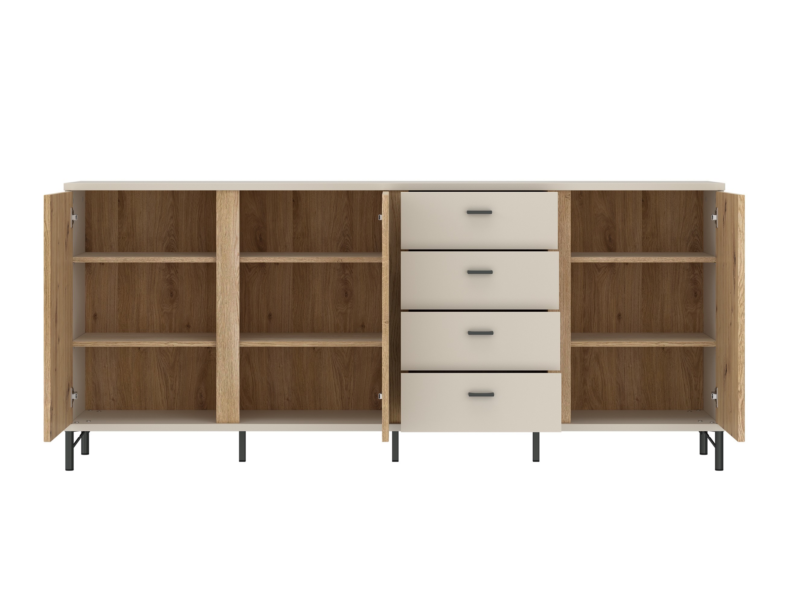 Скрин Remcale 103