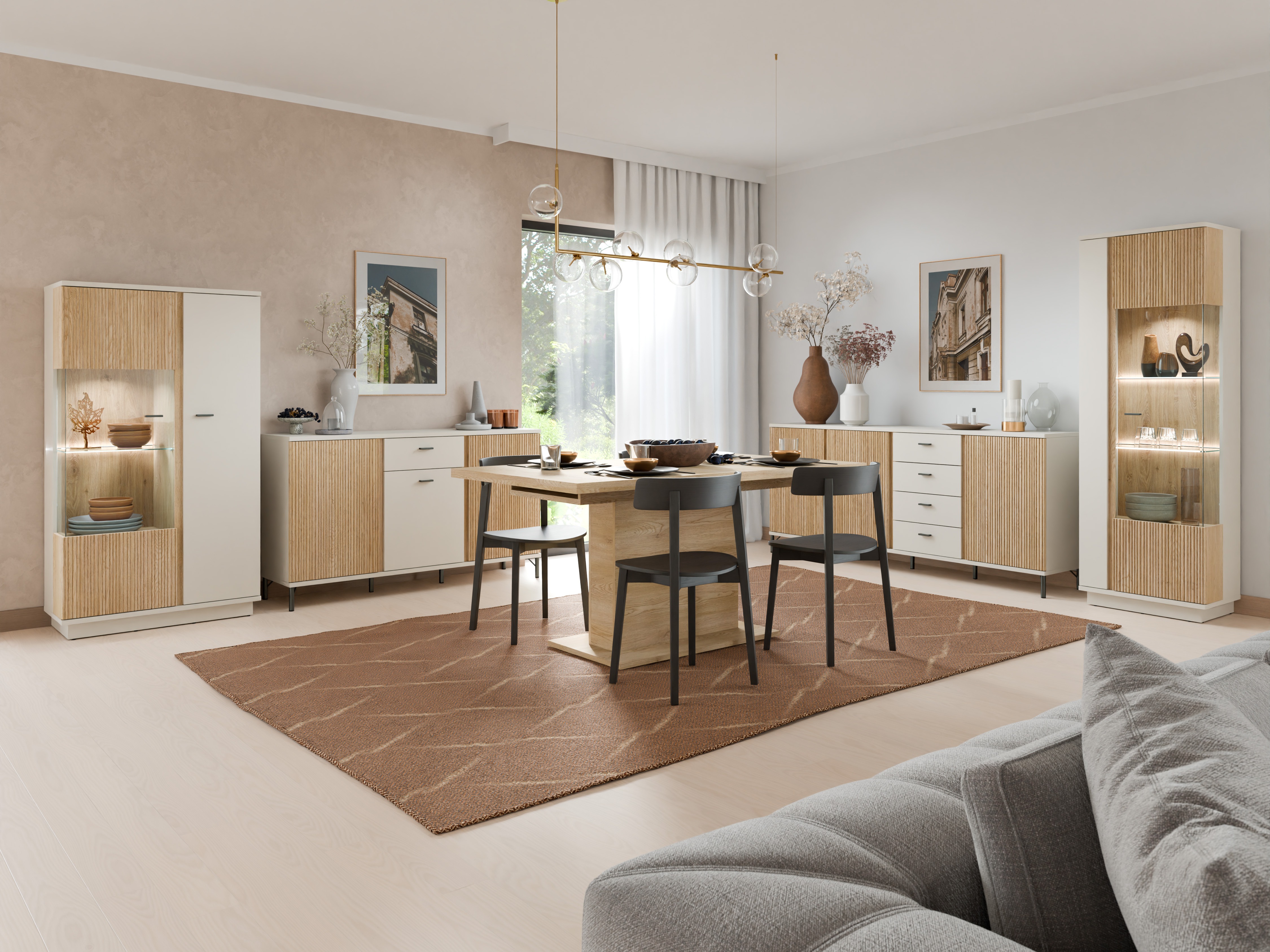 Скрин Remcale 103