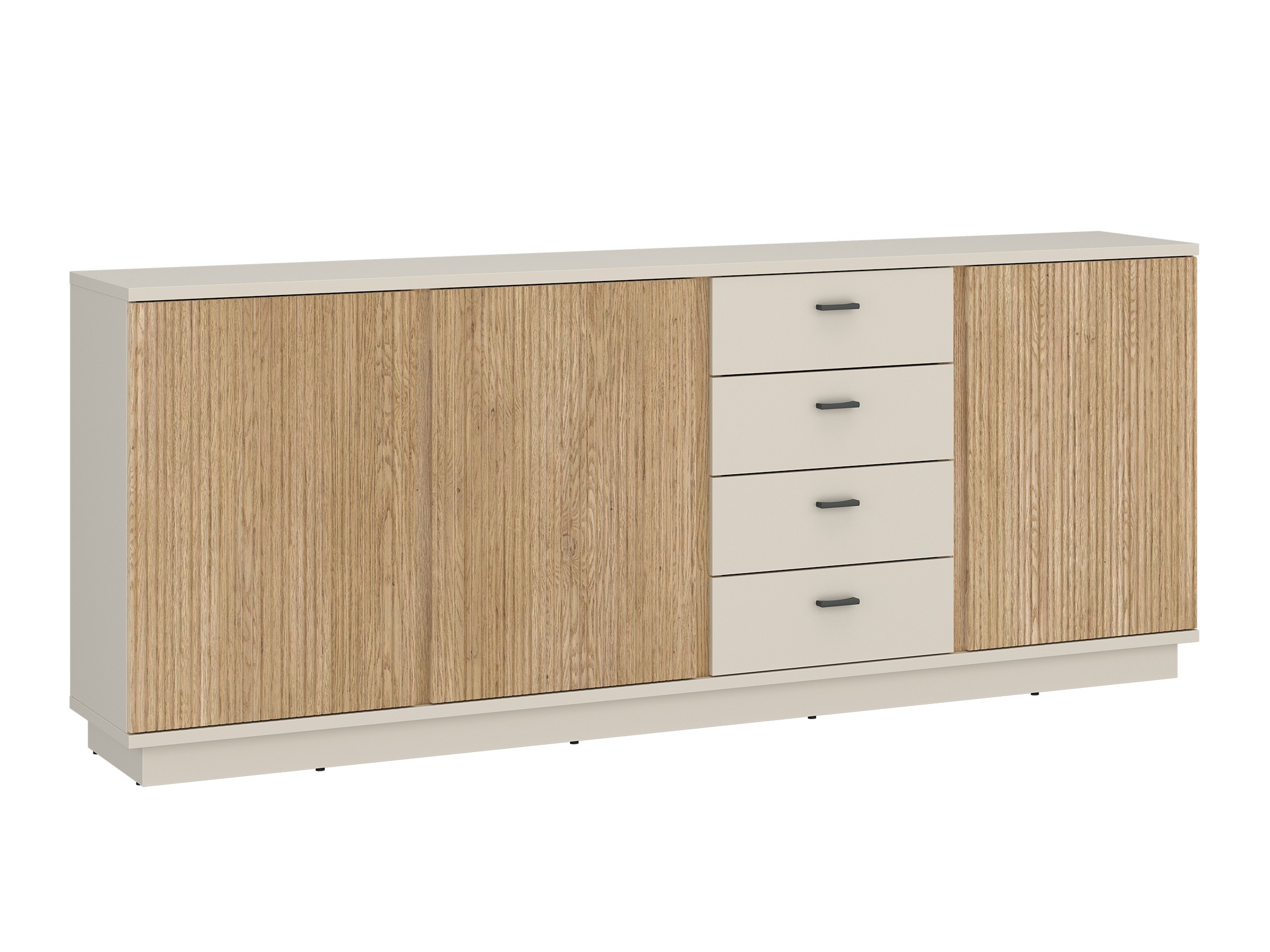 Скрин Remcale 103