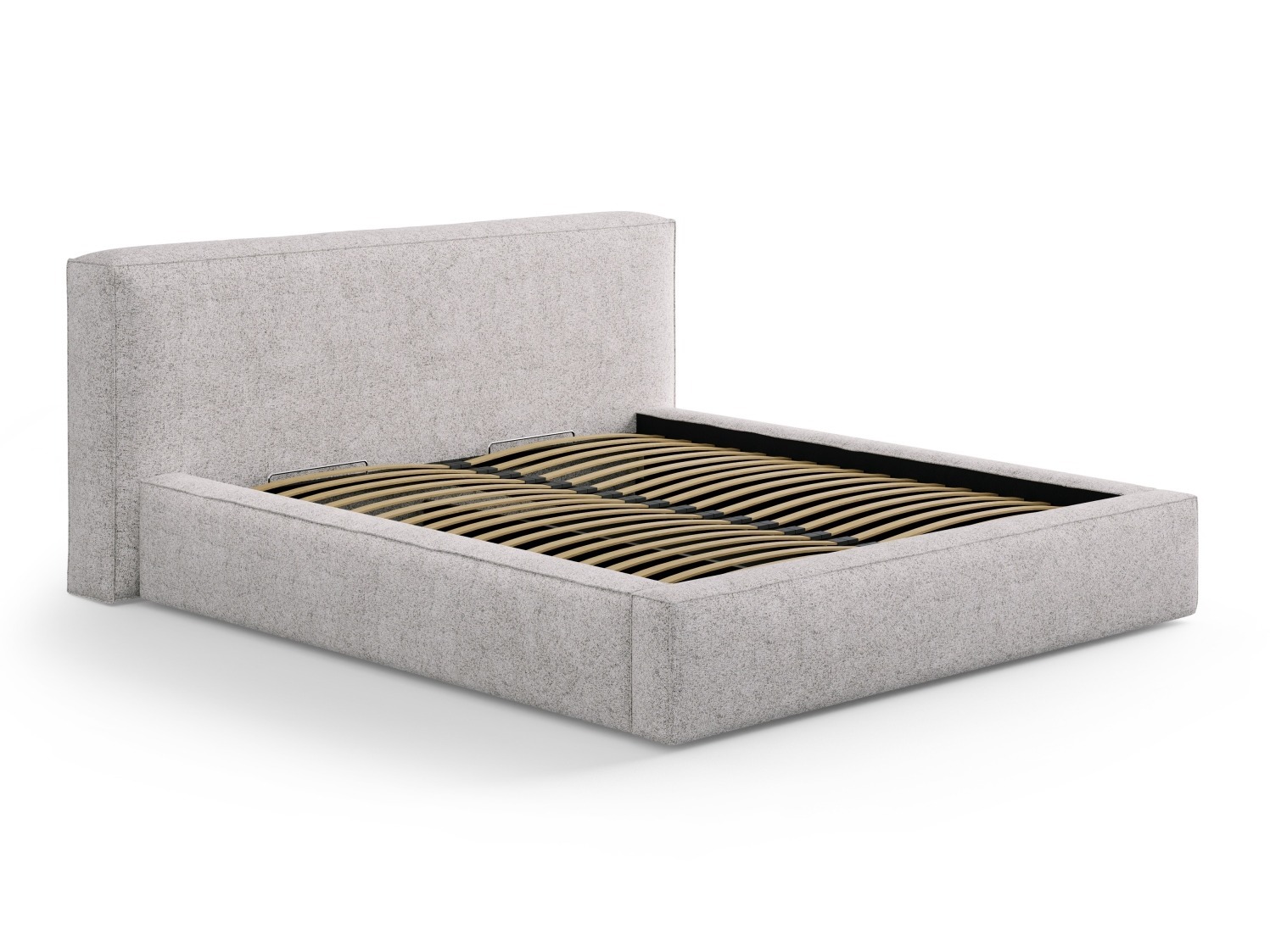 Легло Beckley 193 (Puente 06)