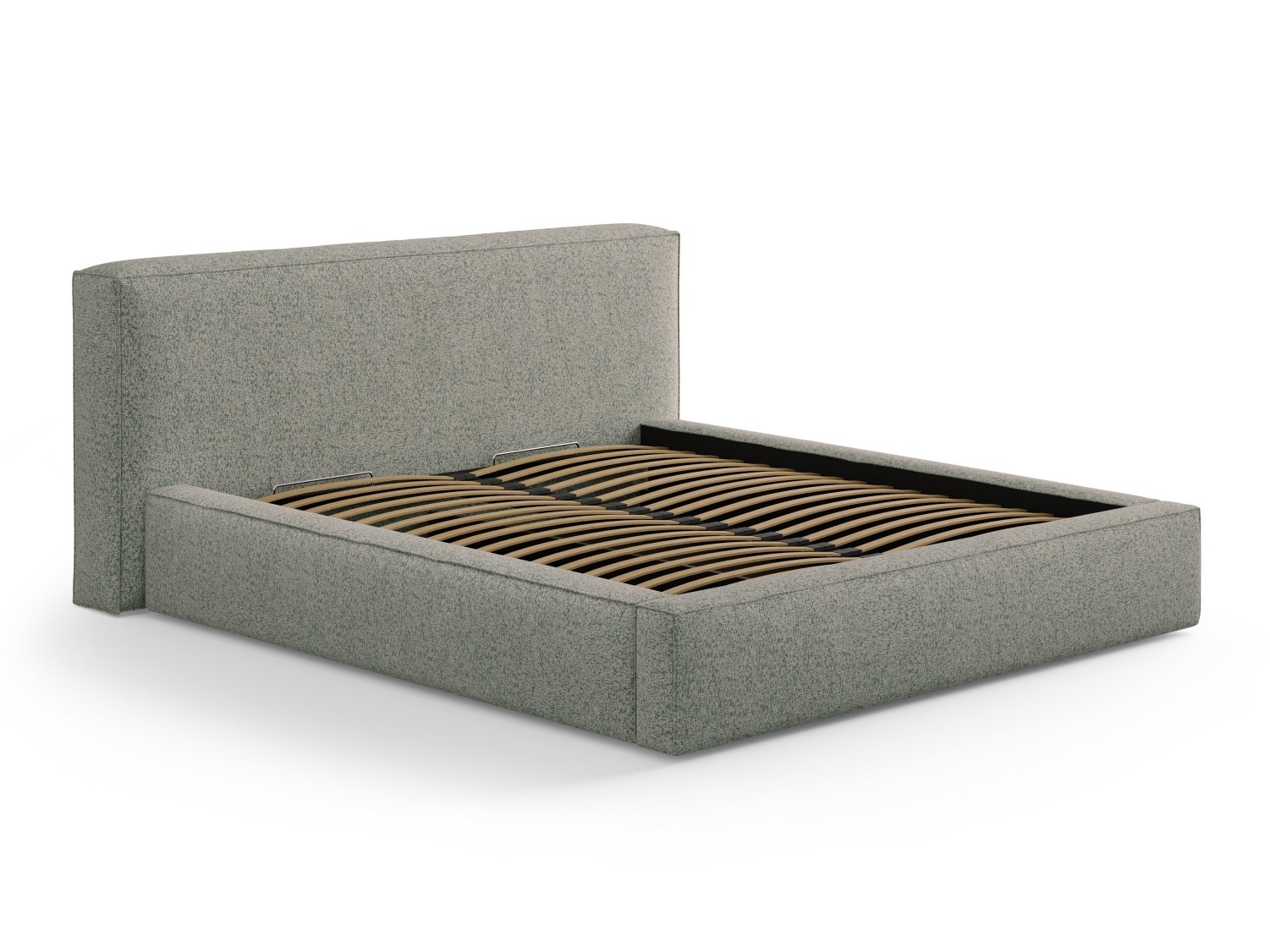 Легло Beckley 193 (Puente 33)