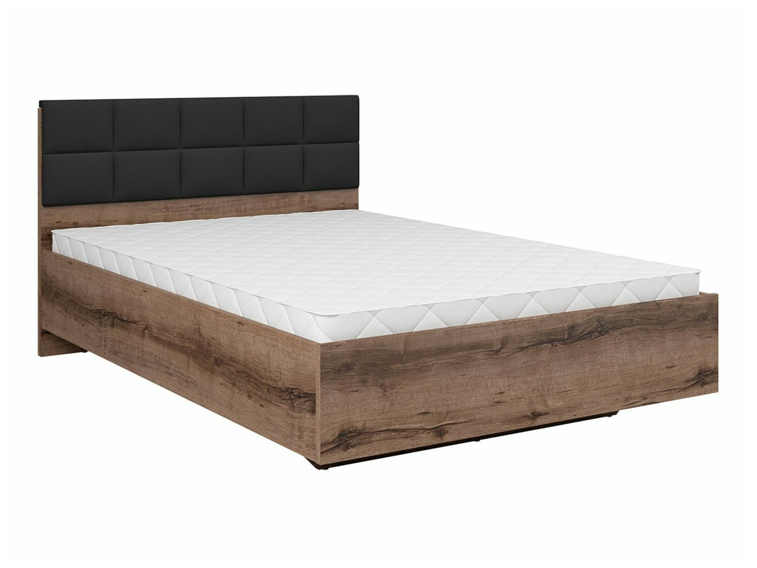 Легло Livmoru 123