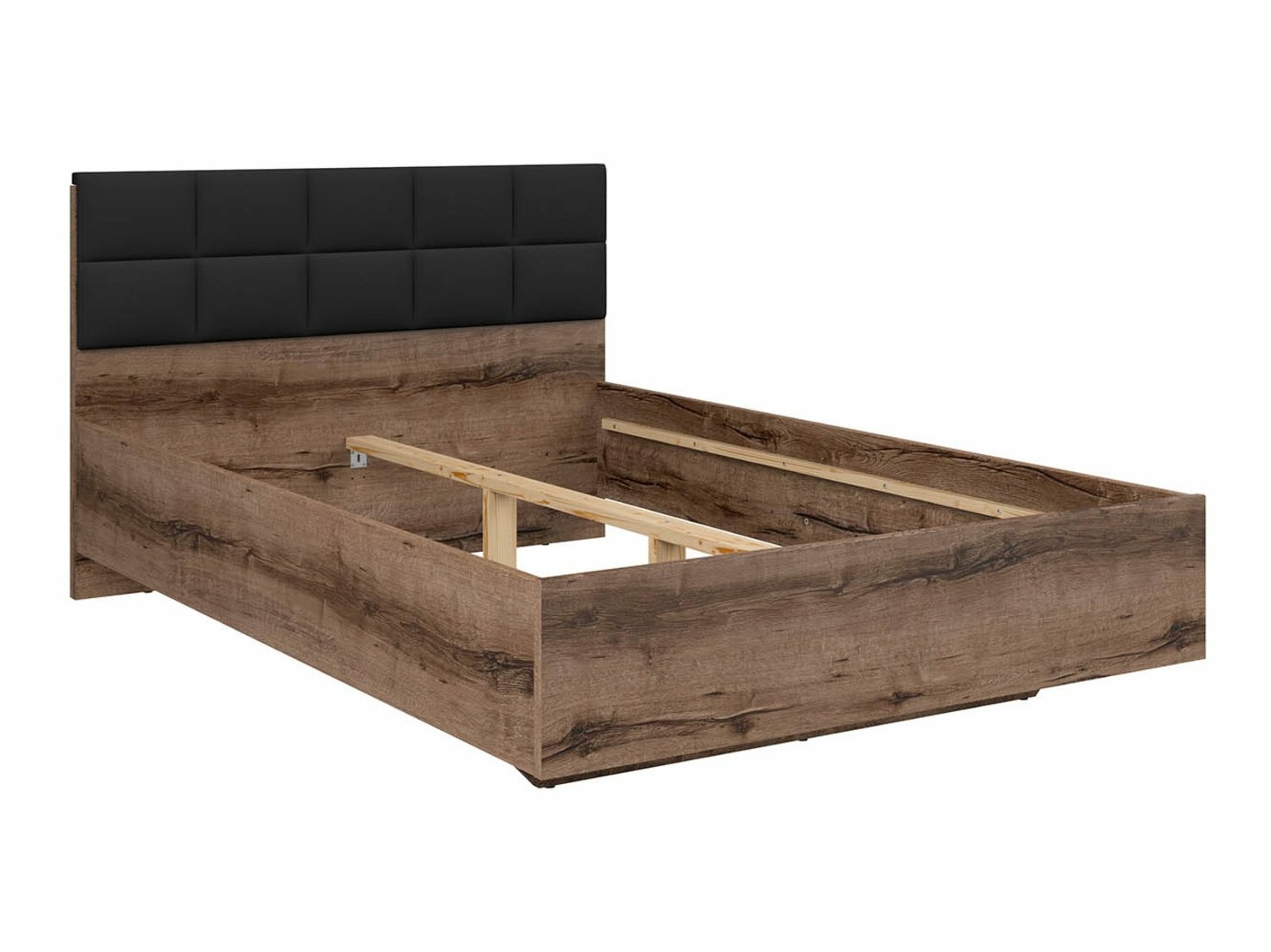 Легло Livmoru 123