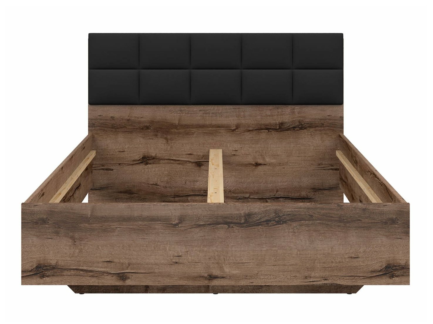 Легло Livmoru 123