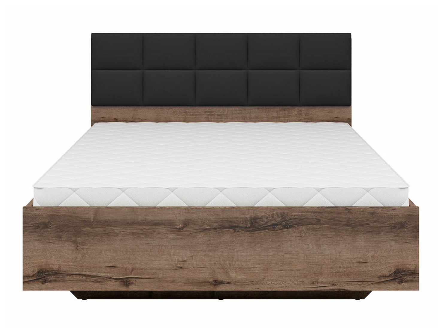 Легло Livmoru 123