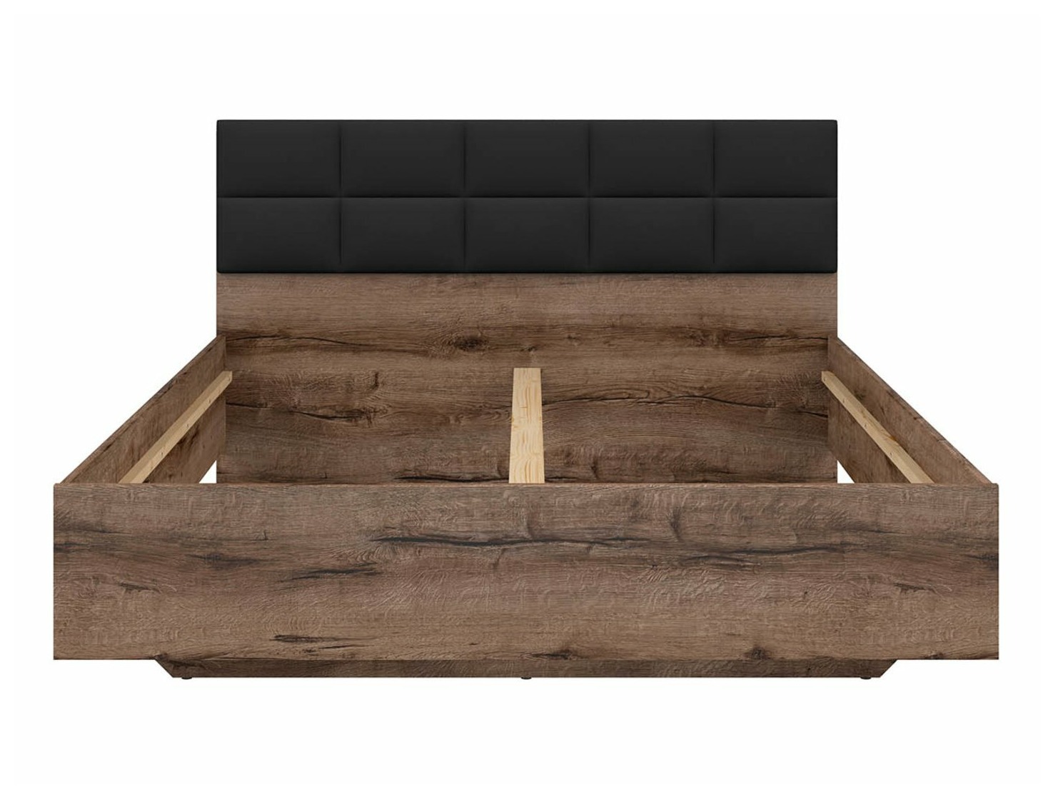 Легло Livmoru 123